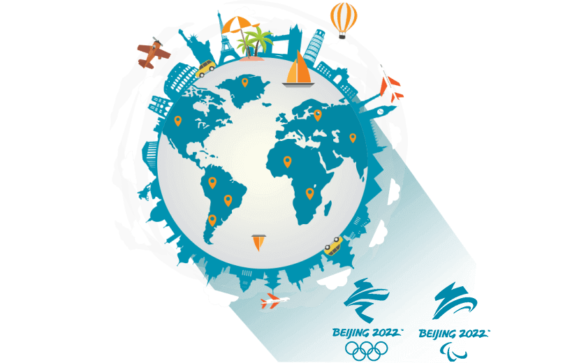 约旦回国vpn - 返华APP